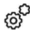 WHIRLPOOL WCW6O7HTB - FAVORITE - 1