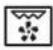 WHIRLPOOL WOI4IS8PM1SXA - RISING - 3