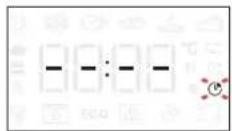 WHIRLPOOL WOI4IS8PM1SXA - ТРИВАЛІСТЬ - 1