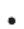 WHIRLPOOL WOI4IS8PM1SXA - BROOD - 1