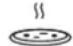 WHIRLPOOL WOI4IS8PM1SXA - PAN - 2