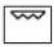 WHIRLPOOL WOI4IS8PM1SXA - RISING - 10