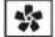 WHIRLPOOL WOI4IS8PM1SXA - ПІДНЯТТЯ ТІСТА - 11