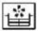 WHIRLPOOL WOI4IS8PM1SXA - SETTE INN GLIDESKINNENE (HVIS AKTUELT) - 10