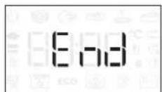 WHIRLPOOL WOI4IS8PM1SXA - ENDT TILBEREDNING - 1