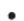 WHIRLPOOL WOI4IS8PM1SXA - BR∅D - 1