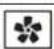 WHIRLPOOL WOI4IS8PM1SXA - RISING - 17