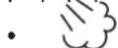 WHIRLPOOL WOI4IS8PM1SXA - 6TH SENSE - 1