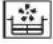 WHIRLPOOL WOI4IS8PM1SXA - ΦΟΥΣΚΩΜΑ - 19