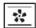 WHIRLPOOL WOI4IS8PM1SXA - AER FORTAT - 1