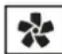 WHIRLPOOL WOI4IS8PM1SXA - 6TH SENSE - 9