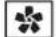 WHIRLPOOL WOI4IS8PM1SXA - KYSNUTIE - 14