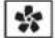 WHIRLPOOL WOI4IS8PM1SXA - ПІДНЯТТЯ ТІСТА - 12