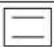 WHIRLPOOL WOI4IS8PM1SXA - RISING - 1