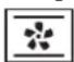 WHIRLPOOL WOI4IS8PM1SXA - VARMLUFT - 1