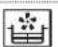 WHIRLPOOL WOI4IS8PM1SXA - SETTE INN GLIDESKINNENE (HVIS AKTUELT) - 8