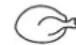 WHIRLPOOL WOI4IS8PM1SXA - • KÖTT - 1