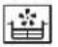 WHIRLPOOL WOI4IS8PM1SXA - SETTE INN GLIDESKINNENE (HVIS AKTUELT) - 11