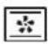 WHIRLPOOL WOI4IS8PM1SXA - RISING - 22