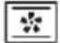 WHIRLPOOL WOI4IS8PM1SXA - ПІДНЯТТЯ ТІСТА - 6