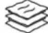 WHIRLPOOL WOI4IS8PM1SXA - PYRO - 3