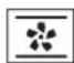 WHIRLPOOL WOI4IS8PM1SXA - FORCED AIR - 1