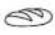 WHIRLPOOL WOI4IS8PM1SXA - ПІДНЯТТЯ ТІСТА - 21