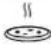 WHIRLPOOL WOI4IS8PM1SXA - ΦΟΥΣΚΩΜΑ - 9