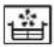 WHIRLPOOL WOI4IS8PM1SXA - MEAT - 58