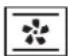 WHIRLPOOL WOI4IS8PM1SXA - KIERTOILMA - 1