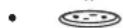 WHIRLPOOL WOI4IS8PM1SXA - BREAD - 1