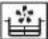 WHIRLPOOL WOI4IS8PM1SXA - KYSNUTIE - 36