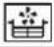 WHIRLPOOL WOI4IS8PM1SXA - RISING - 11