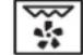 WHIRLPOOL WOI4IS8PM1SXA - SONDERFUNKTIONEN - 2
