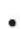 WHIRLPOOL WOI4IS8PM1SXA - STEAM + - 1