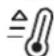WHIRLPOOL WOI4IS8PM1SXA - SPECIALE FUNCTIES - 1