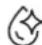 WHIRLPOOL WOI4IS8PM1SXA - (בְרָה לַלְׁ) SMART CLEAN - 1