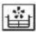 WHIRLPOOL WOI4IS8PM1SXA - KYSNUTIE - 34