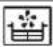 WHIRLPOOL WOI4IS8PM1SXA - RIJZEN - 22