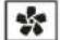 WHIRLPOOL WOI4IS8PM1SXA - ПІДНЯТТЯ ТІСТА - 9