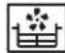 WHIRLPOOL WOI4IS8PM1SXA - RISING - 12