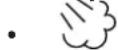 WHIRLPOOL WOI4IS8PM1SXA - 6TH SENSE - 1