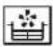 WHIRLPOOL WOI4IS8PM1SXA - KYSNUTIE - 37
