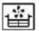 WHIRLPOOL WOI4IS8PM1SXA - SETTE INN GLIDESKINNENE (HVIS AKTUELT) - 9