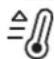 WHIRLPOOL WOI4IS8PM1SXA - ERIFUNKTSIOONID - 1