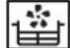 WHIRLPOOL WOI4IS8PM1SXA - ECO-CYCLUS \* - 1