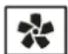 WHIRLPOOL WOI4IS8PM1SXA - GRILL - 1