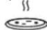 WHIRLPOOL WOI4IS8PM1SXA - PANE - 2