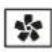 WHIRLPOOL WOI4IS8PM1SXA - FERMENTAR - 4