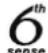 WHIRLPOOL WOI4IS8PM1SXA - 6TH SENSE - 1